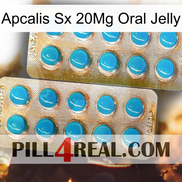 Apcalis Sx 20Mg Oral Jelly new08.jpg